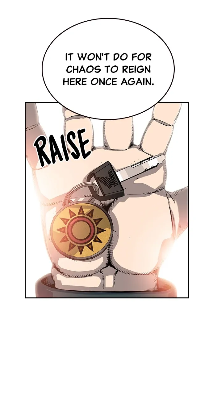 Read King Game chapter 12 image 15 on Lezhin