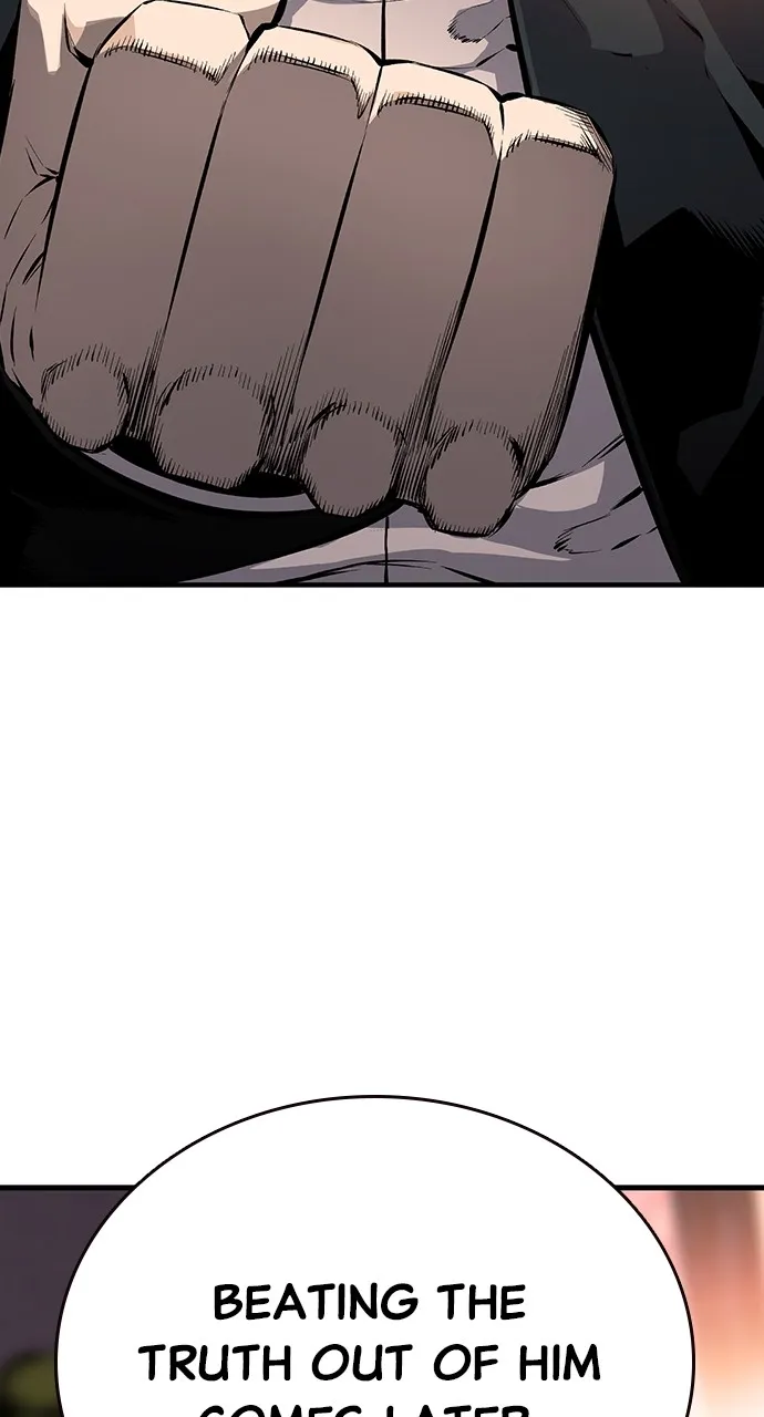 Read King Game chapter 12 image 17 on Lezhin