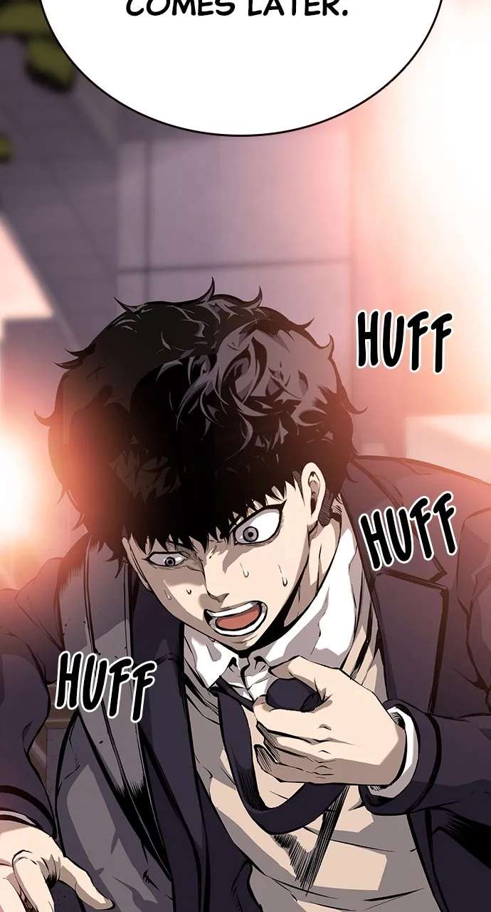 Read King Game chapter 12 image 18 on Lezhin