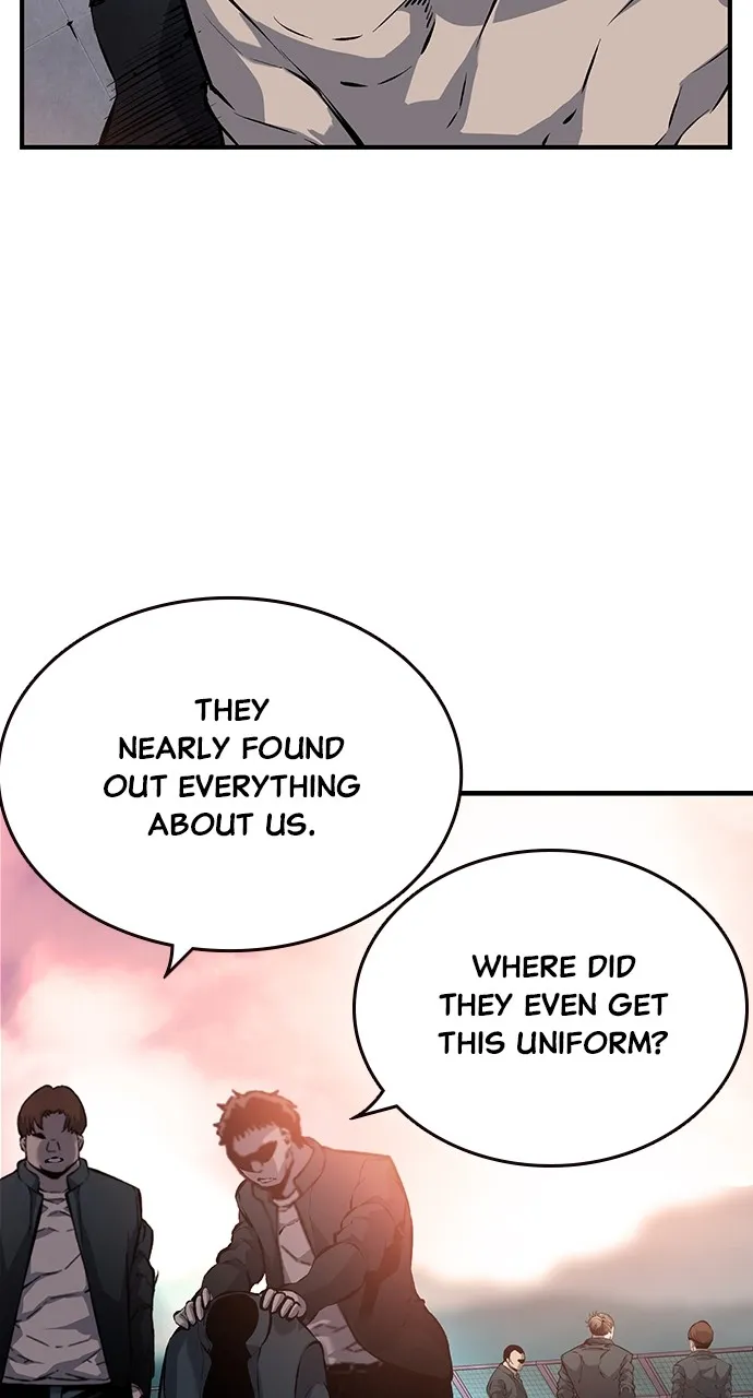 Read King Game chapter 12 image 2 on Lezhin