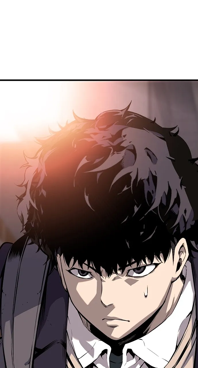 Read King Game chapter 12 image 21 on Lezhin