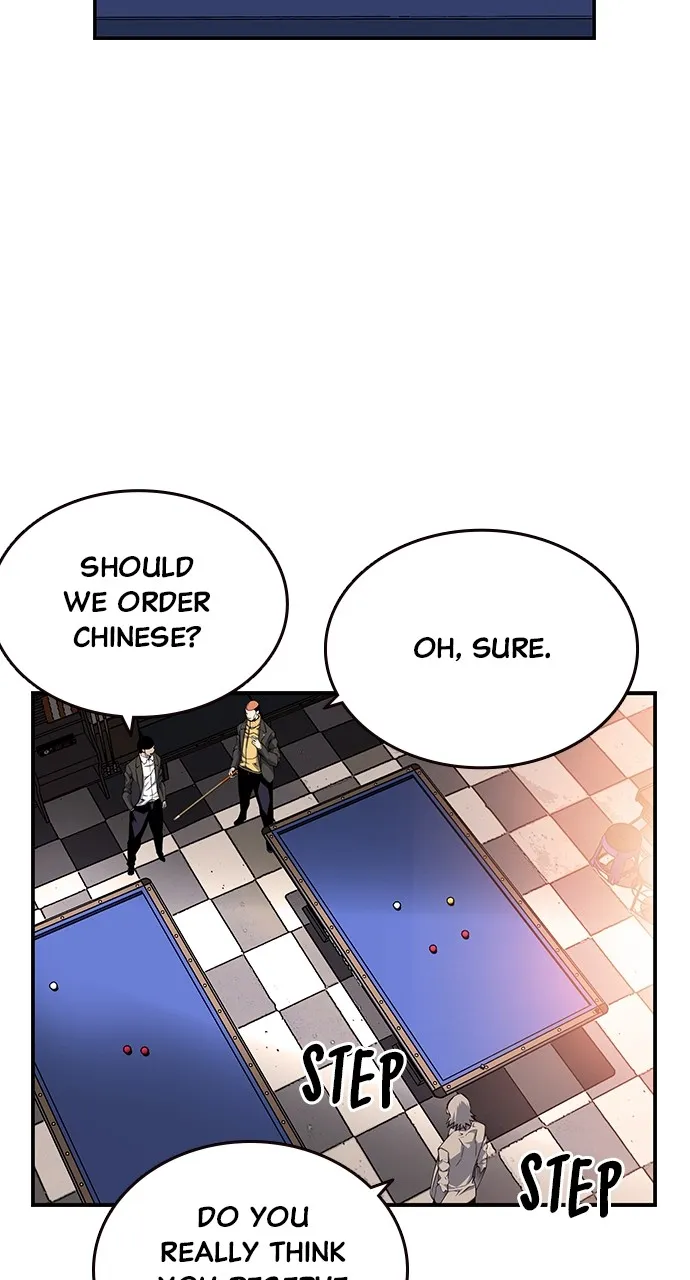Read King Game chapter 12 image 25 on Lezhin