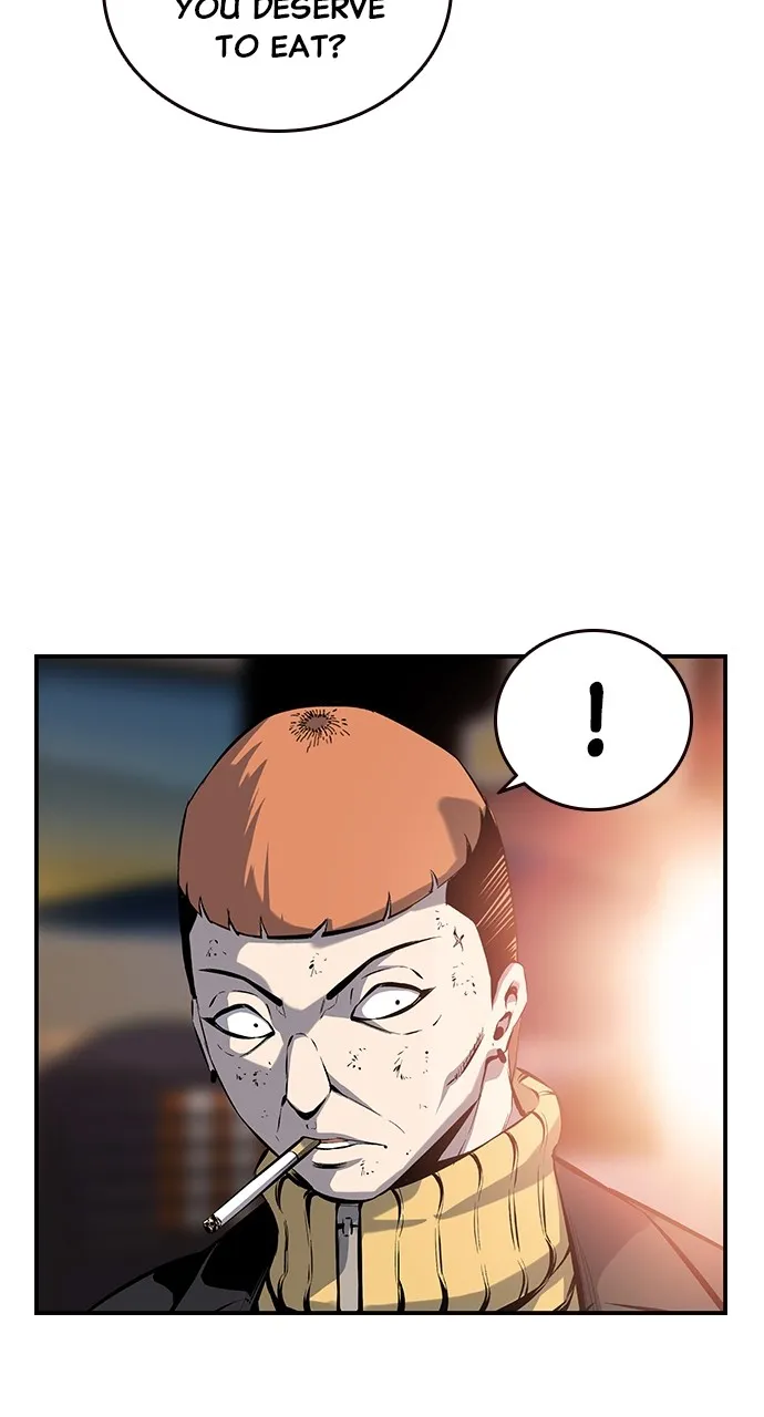 Read King Game chapter 12 image 26 on Lezhin