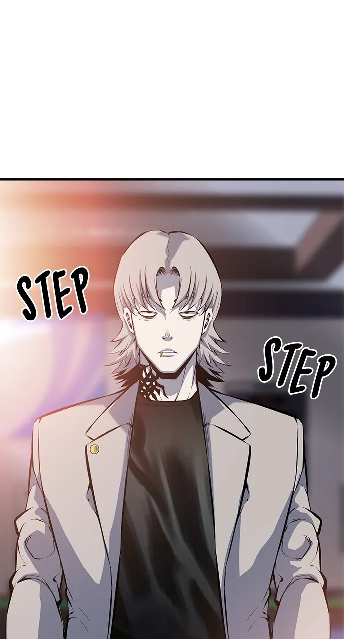 Read King Game chapter 12 image 27 on Lezhin