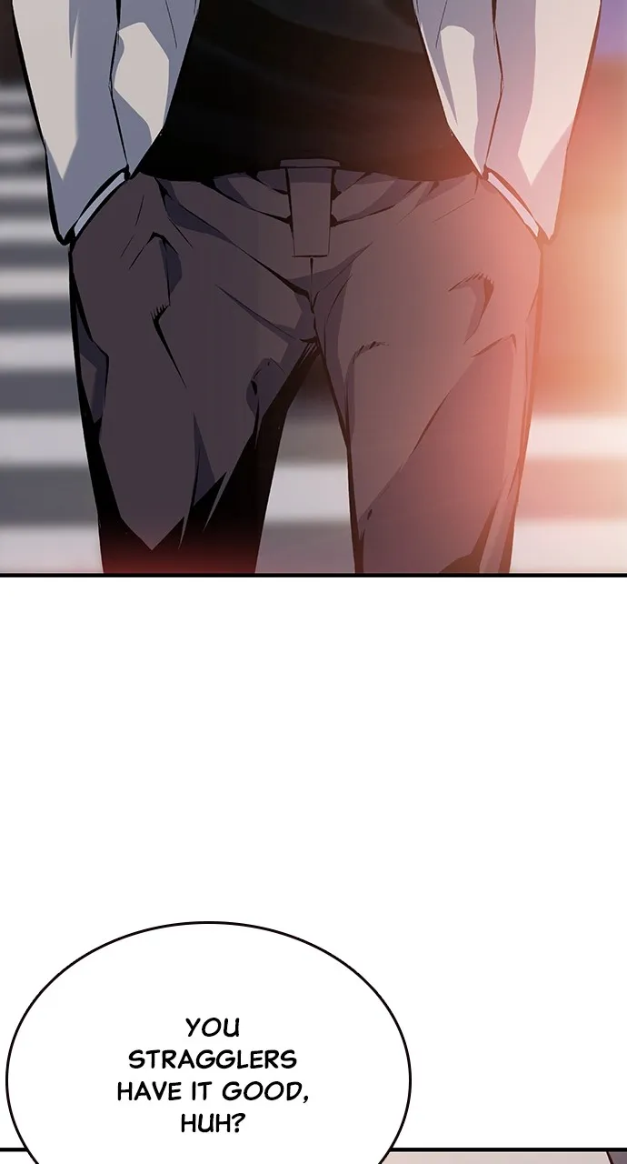 Read King Game chapter 12 image 28 on Lezhin