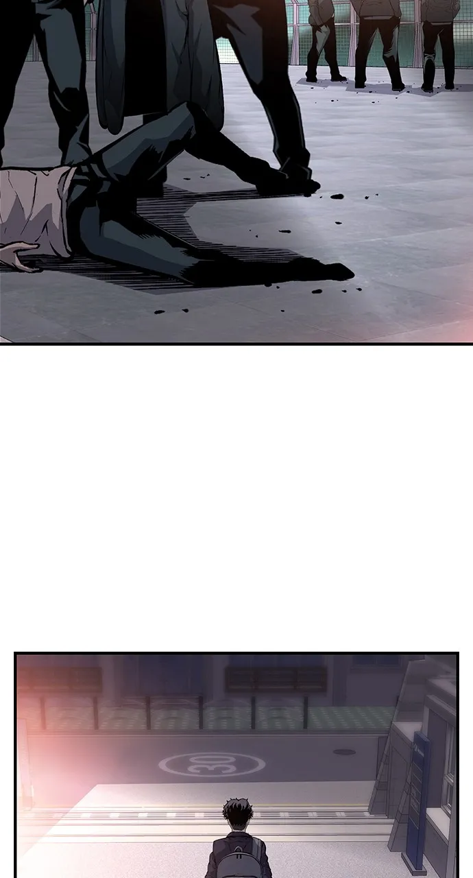 Read King Game chapter 12 image 3 on Lezhin