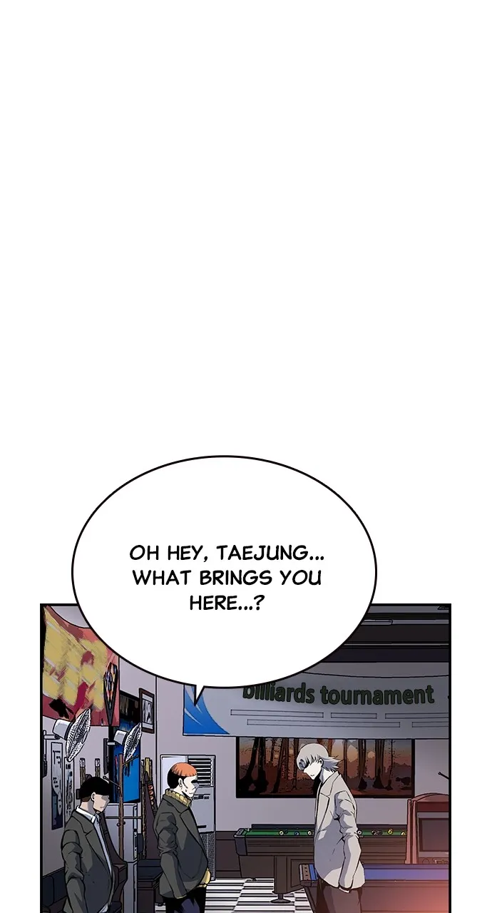 Read King Game chapter 12 image 30 on Lezhin