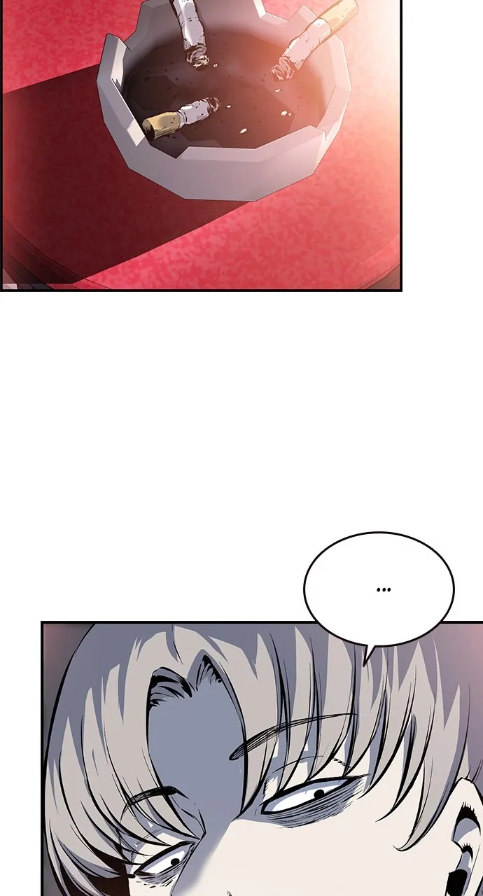 Read King Game chapter 12 image 32 on Lezhin