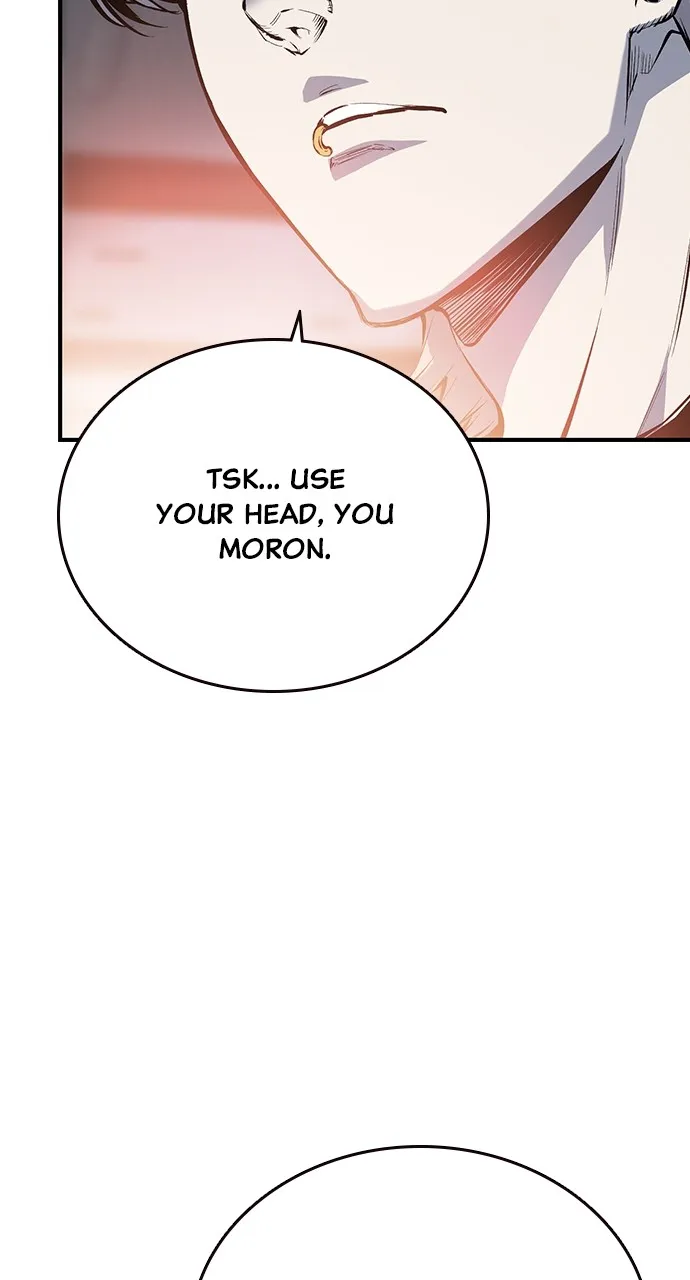 Read King Game chapter 12 image 33 on Lezhin