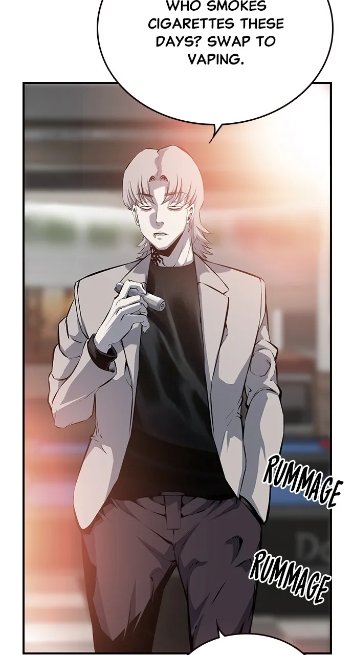 Read King Game chapter 12 image 34 on Lezhin