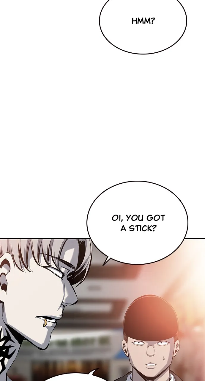 Read King Game chapter 12 image 35 on Lezhin