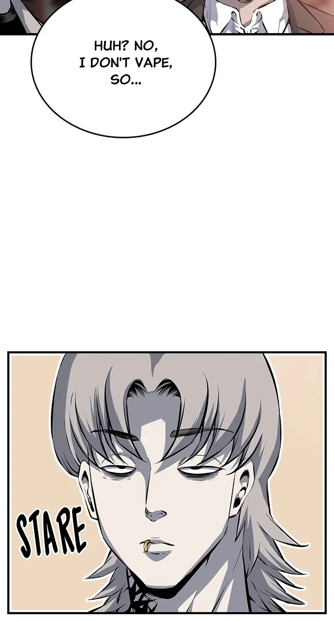 Read King Game chapter 12 image 36 on Lezhin