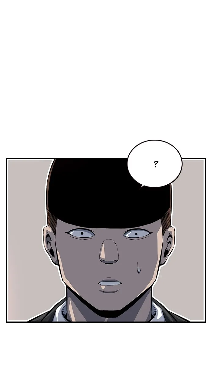 Read King Game chapter 12 image 37 on Lezhin