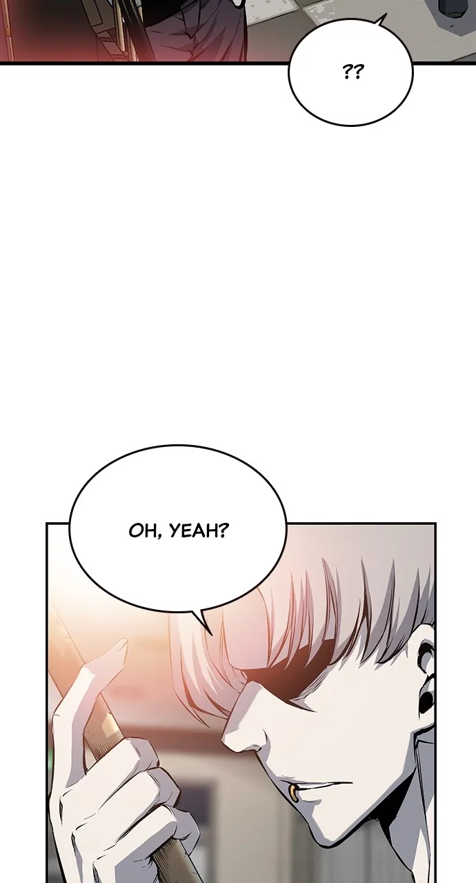 Read King Game chapter 12 image 39 on Lezhin