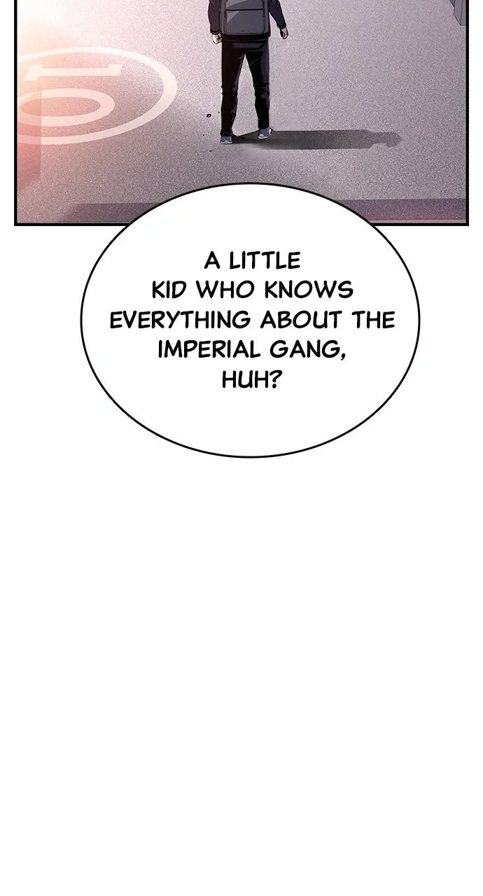Read King Game chapter 12 image 4 on Lezhin