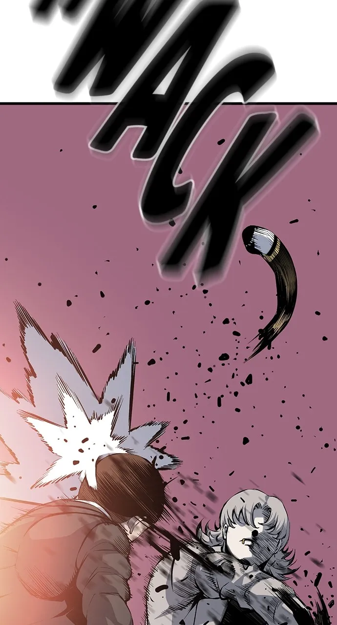 Read King Game chapter 12 image 41 on Lezhin