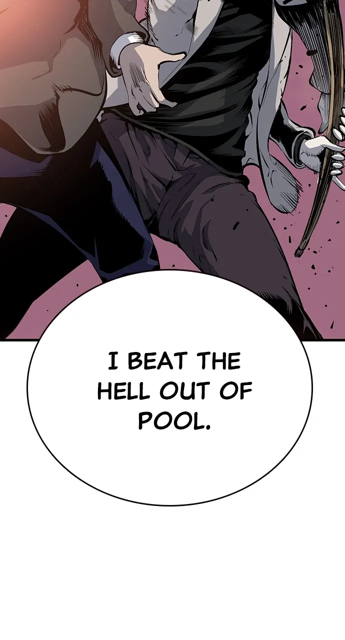 Read King Game chapter 12 image 42 on Lezhin