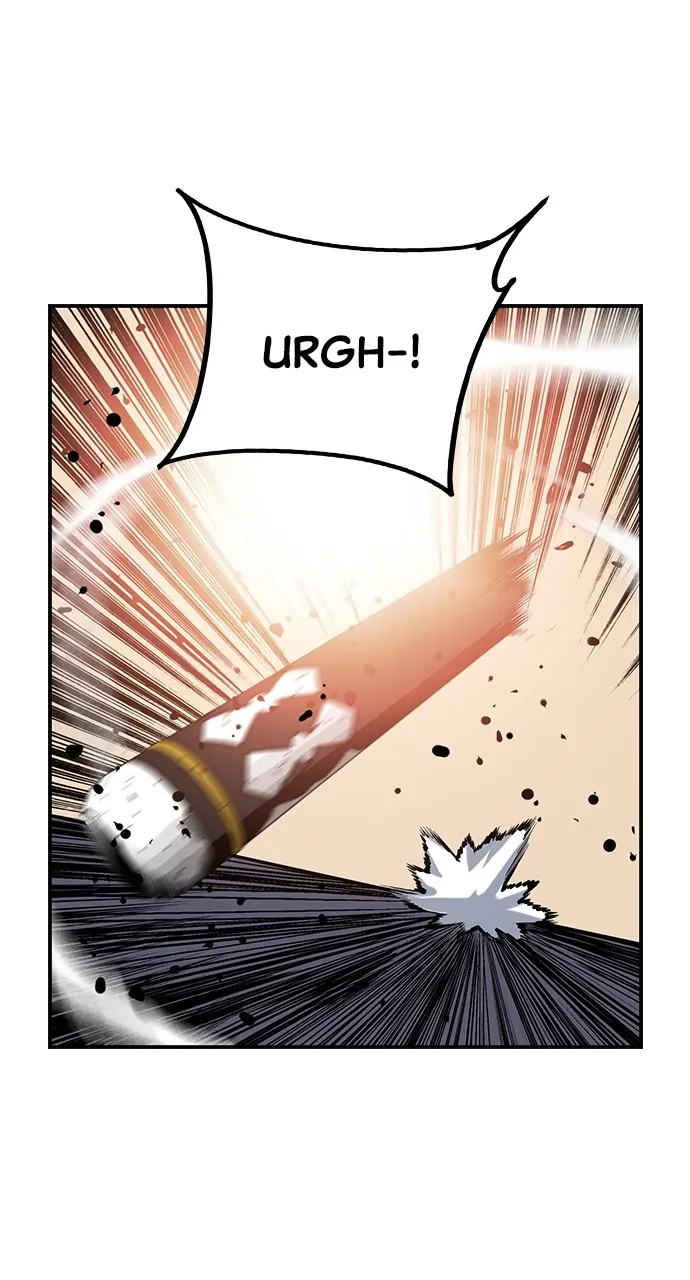 Read King Game chapter 12 image 43 on Lezhin