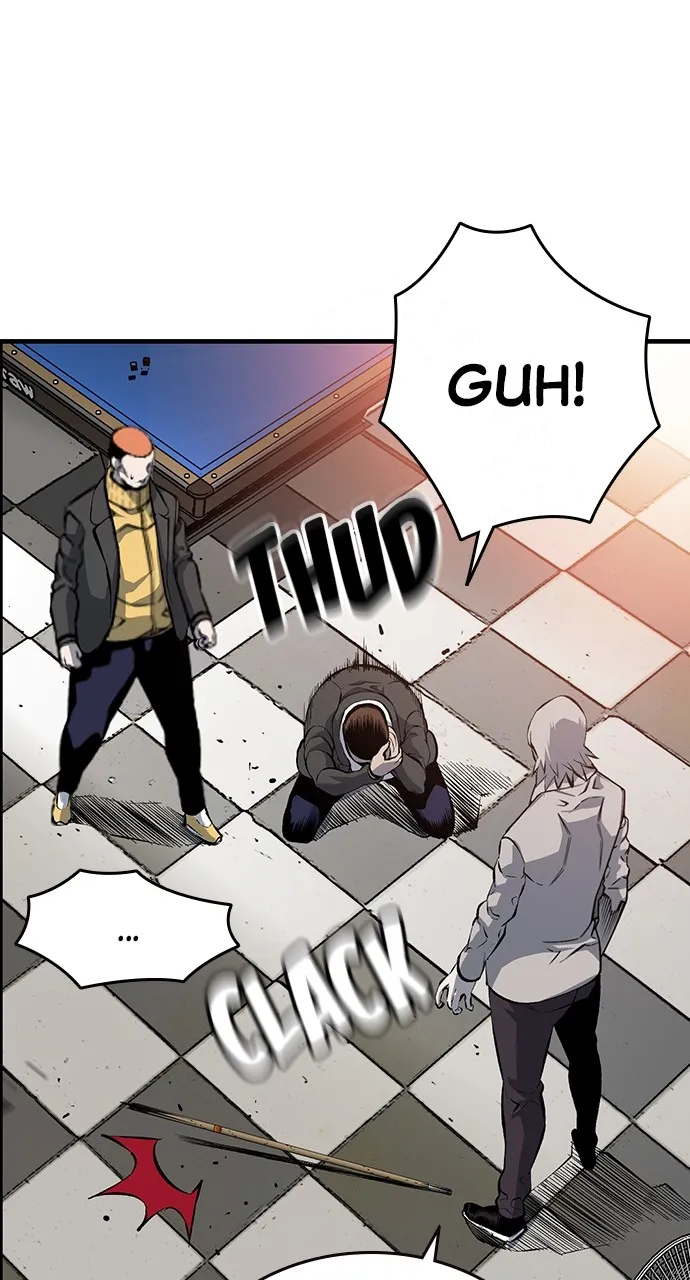 Read King Game chapter 12 image 44 on Lezhin
