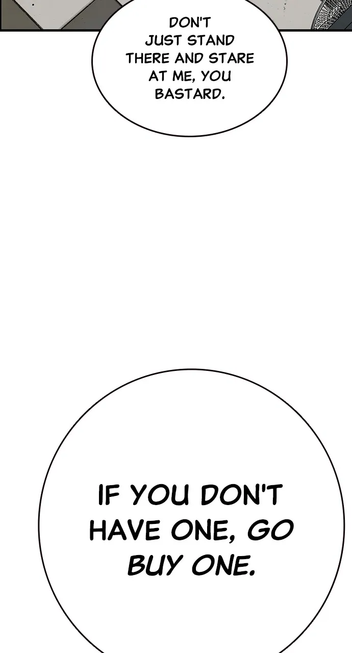 Read King Game chapter 12 image 45 on Lezhin