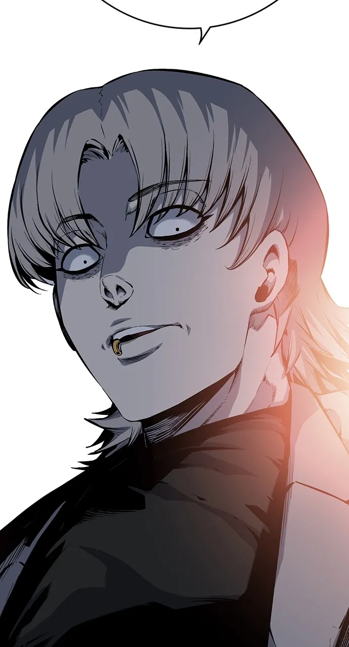 Read King Game chapter 12 image 46 on Lezhin