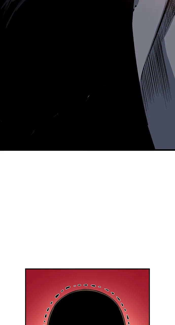 Read King Game chapter 12 image 47 on Lezhin