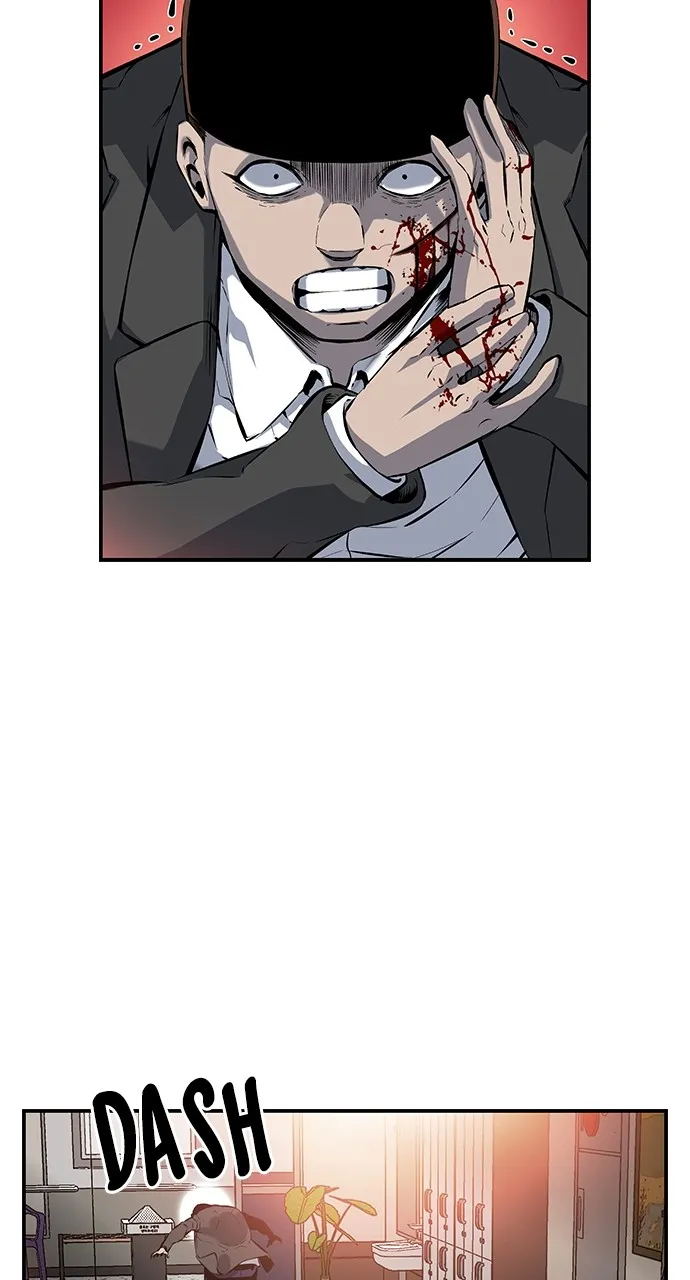 Read King Game chapter 12 image 48 on Lezhin