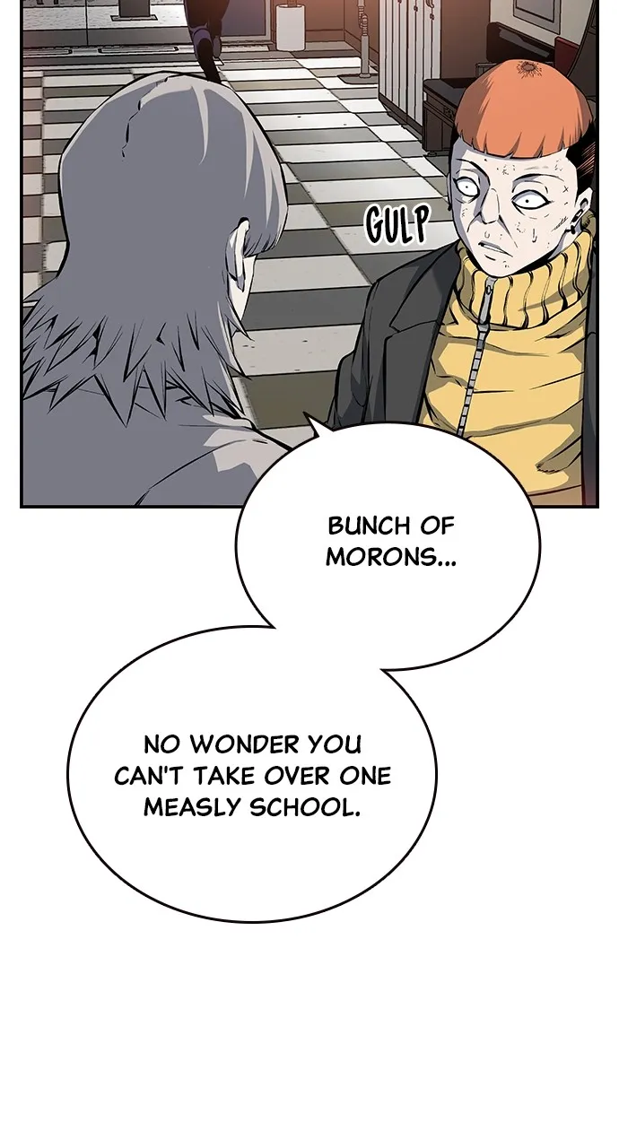 Read King Game chapter 12 image 49 on Lezhin