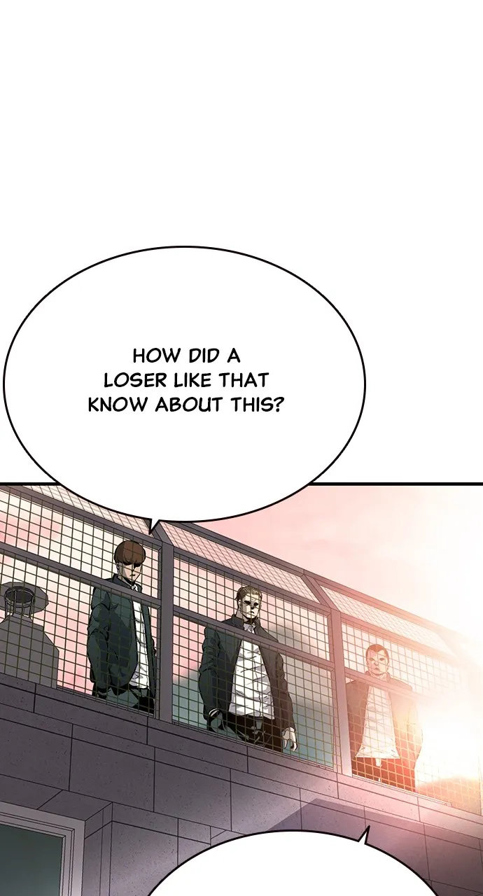 Read King Game chapter 12 image 5 on Lezhin