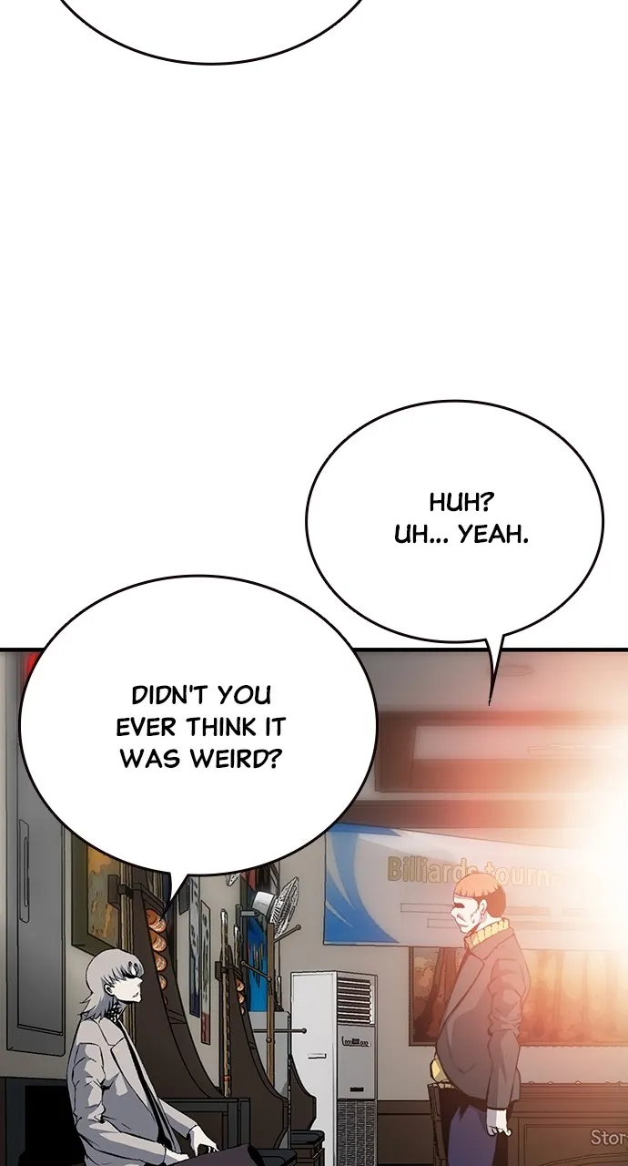 Read King Game chapter 12 image 51 on Lezhin