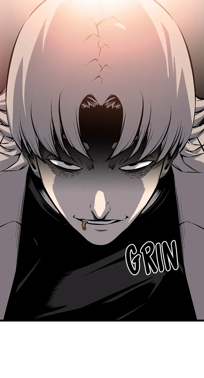 Read King Game chapter 12 image 54 on Lezhin