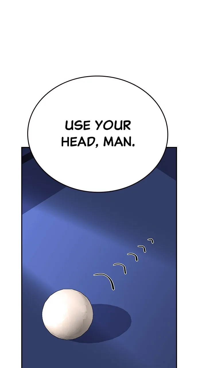Read King Game chapter 12 image 55 on Lezhin