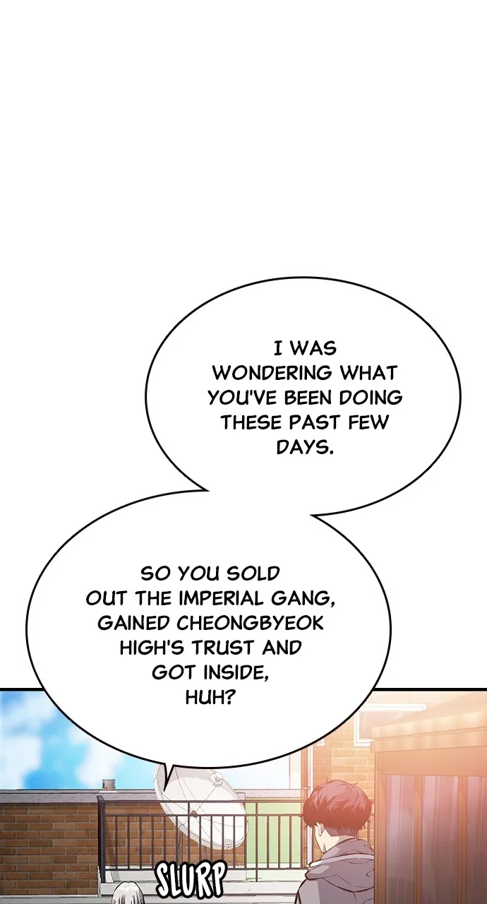 Read King Game chapter 12 image 58 on Lezhin