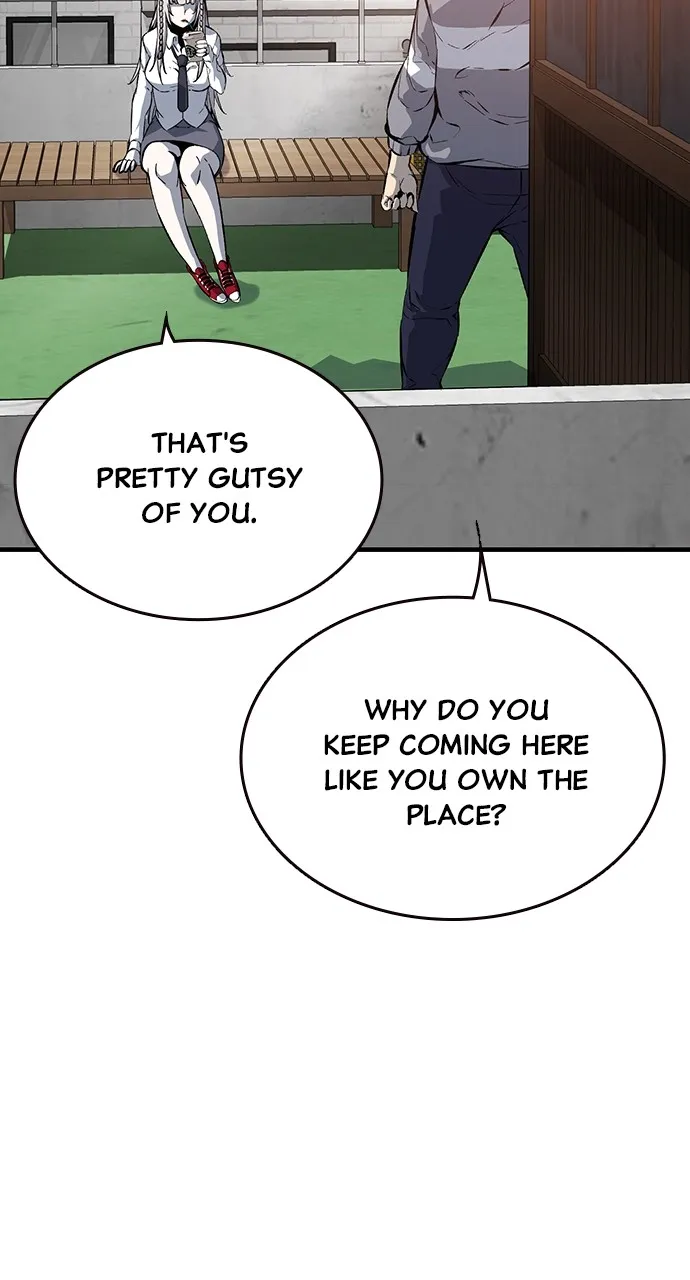 Read King Game chapter 12 image 59 on Lezhin