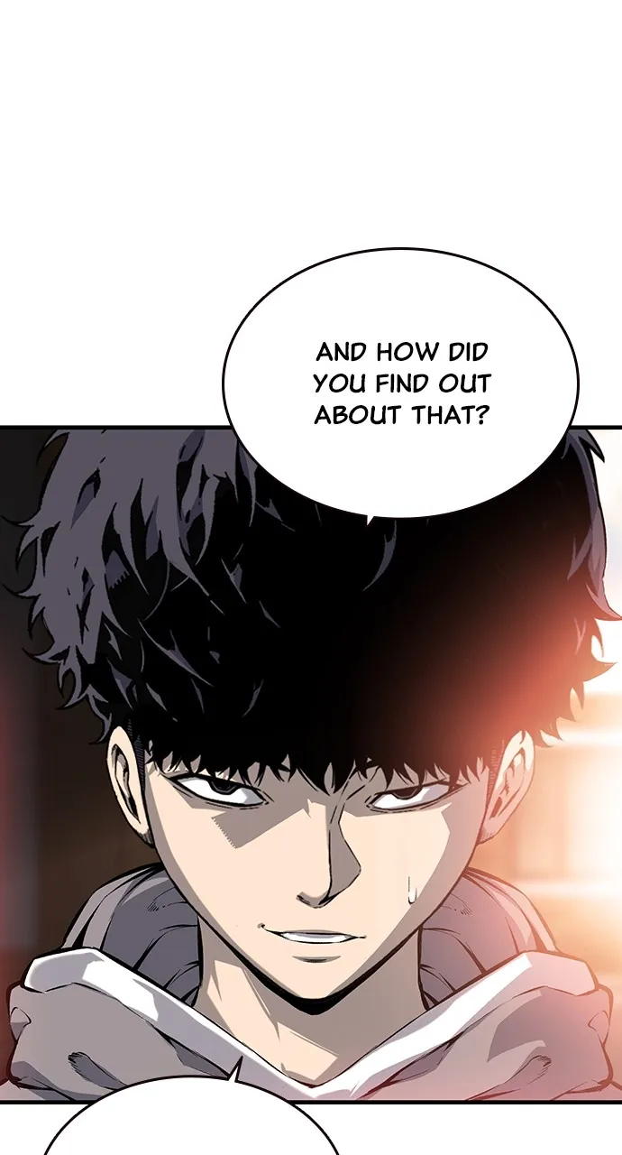 Read King Game chapter 12 image 60 on Lezhin