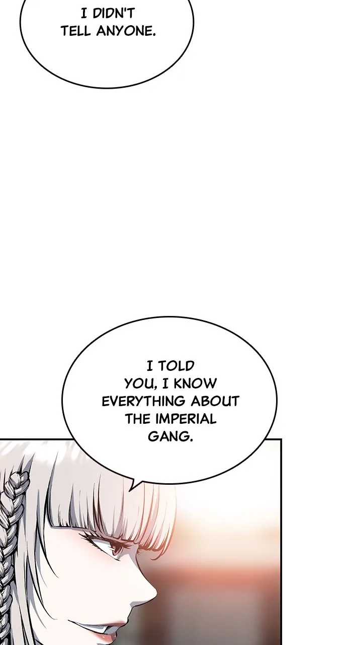 Read King Game chapter 12 image 61 on Lezhin