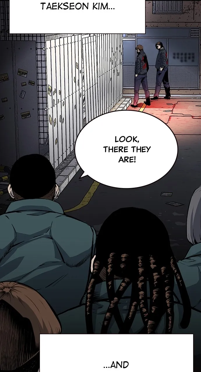 Read King Game chapter 12 image 63 on Lezhin