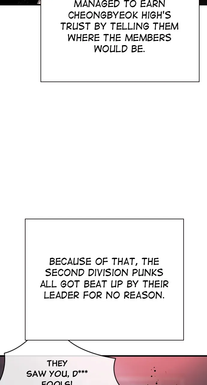 Read King Game chapter 12 image 64 on Lezhin