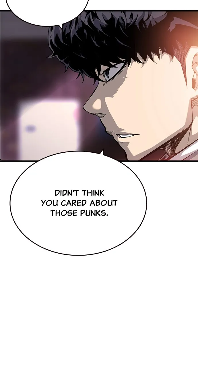 Read King Game chapter 12 image 66 on Lezhin