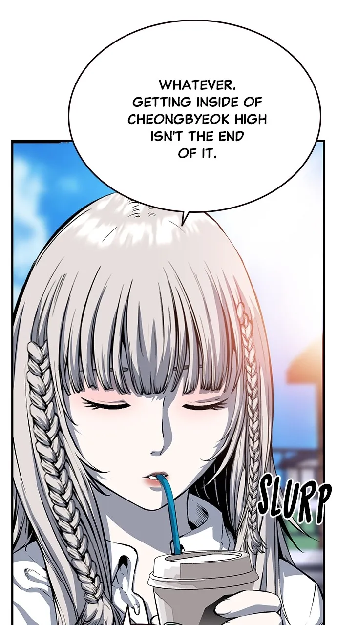 Read King Game chapter 12 image 67 on Lezhin
