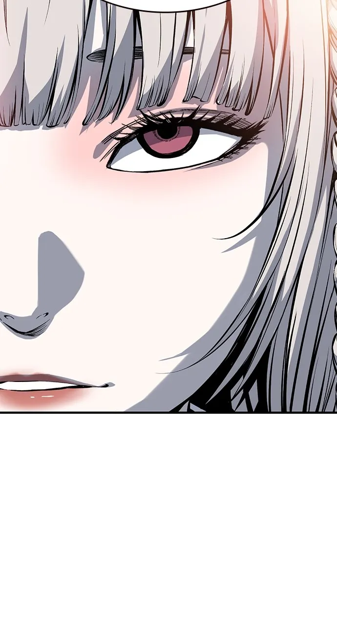 Read King Game chapter 12 image 69 on Lezhin