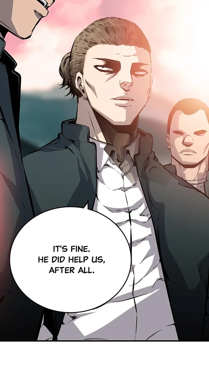 Read King Game chapter 12 image 7 on Lezhin