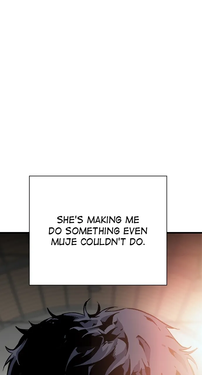 Read King Game chapter 12 image 70 on Lezhin