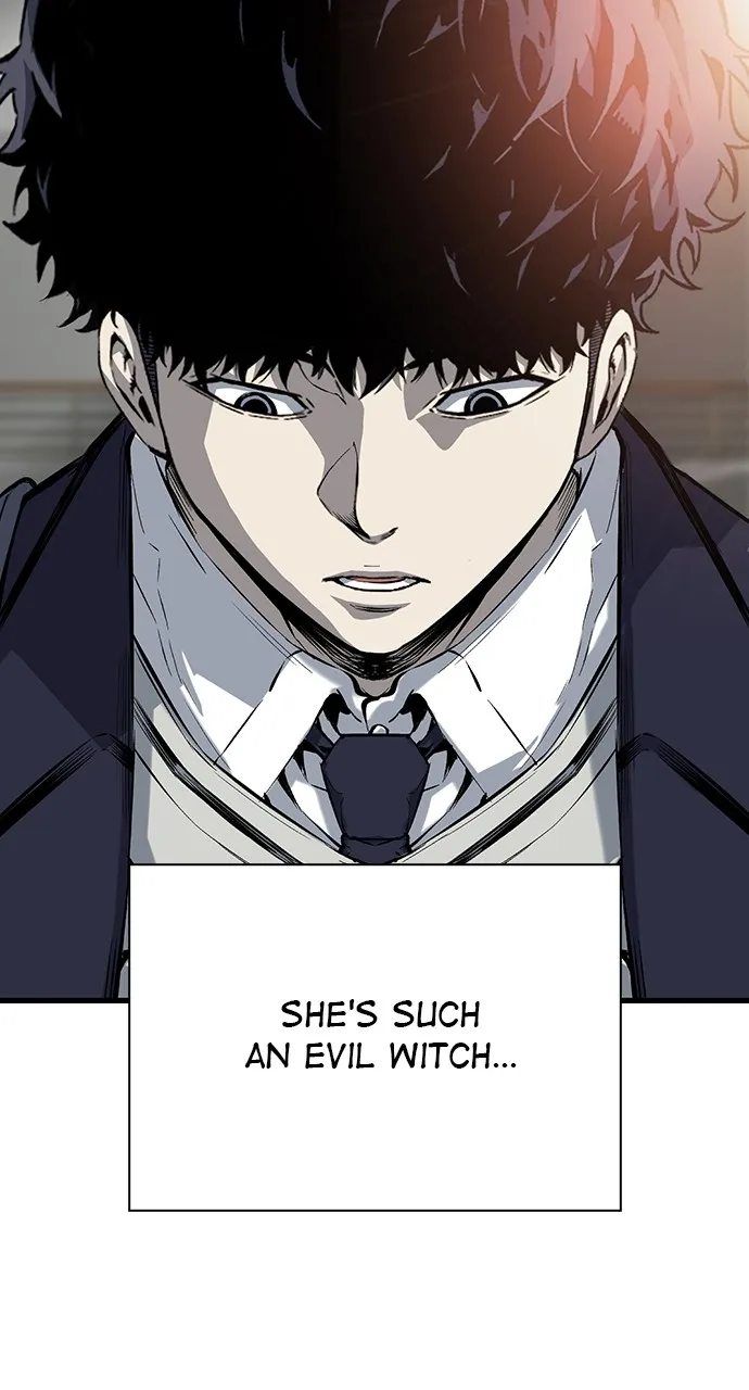 Read King Game chapter 12 image 71 on Lezhin
