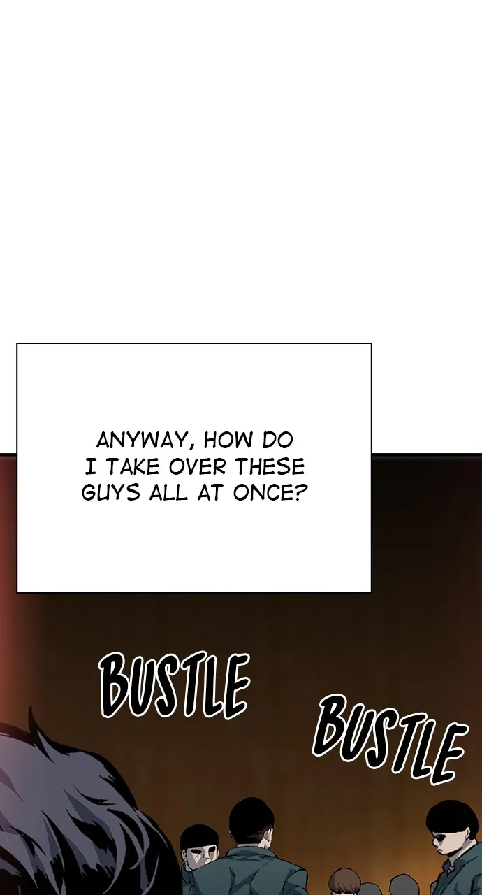 Read King Game chapter 12 image 72 on Lezhin