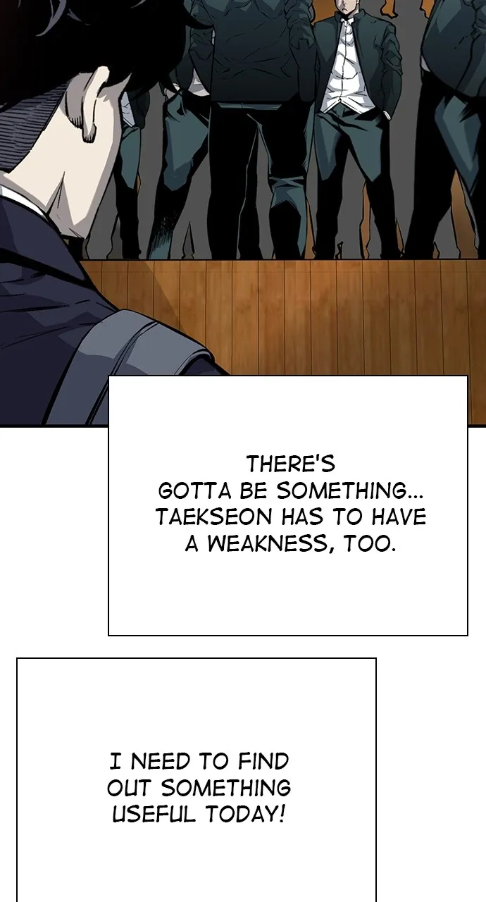 Read King Game chapter 12 image 73 on Lezhin