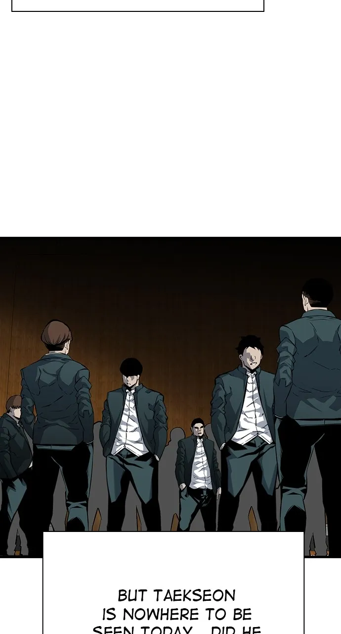 Read King Game chapter 12 image 74 on Lezhin