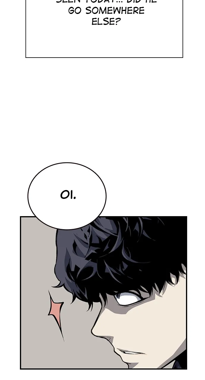 Read King Game chapter 12 image 75 on Lezhin