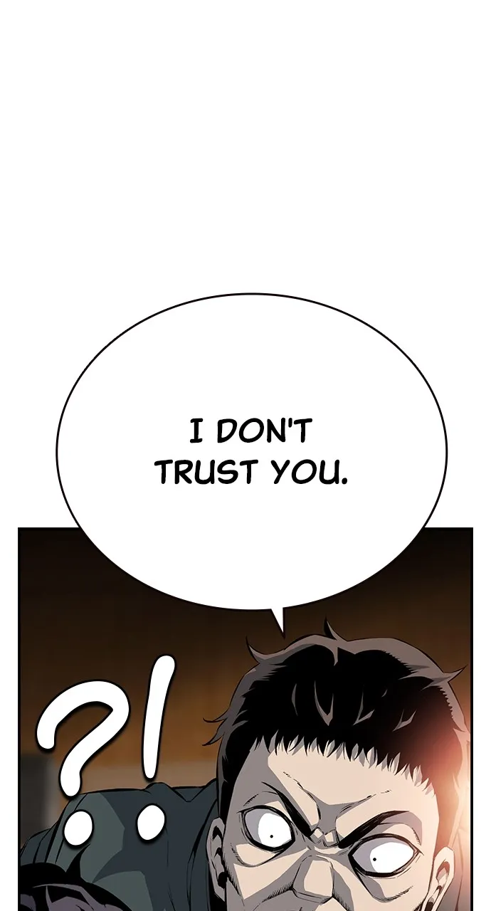 Read King Game chapter 12 image 76 on Lezhin