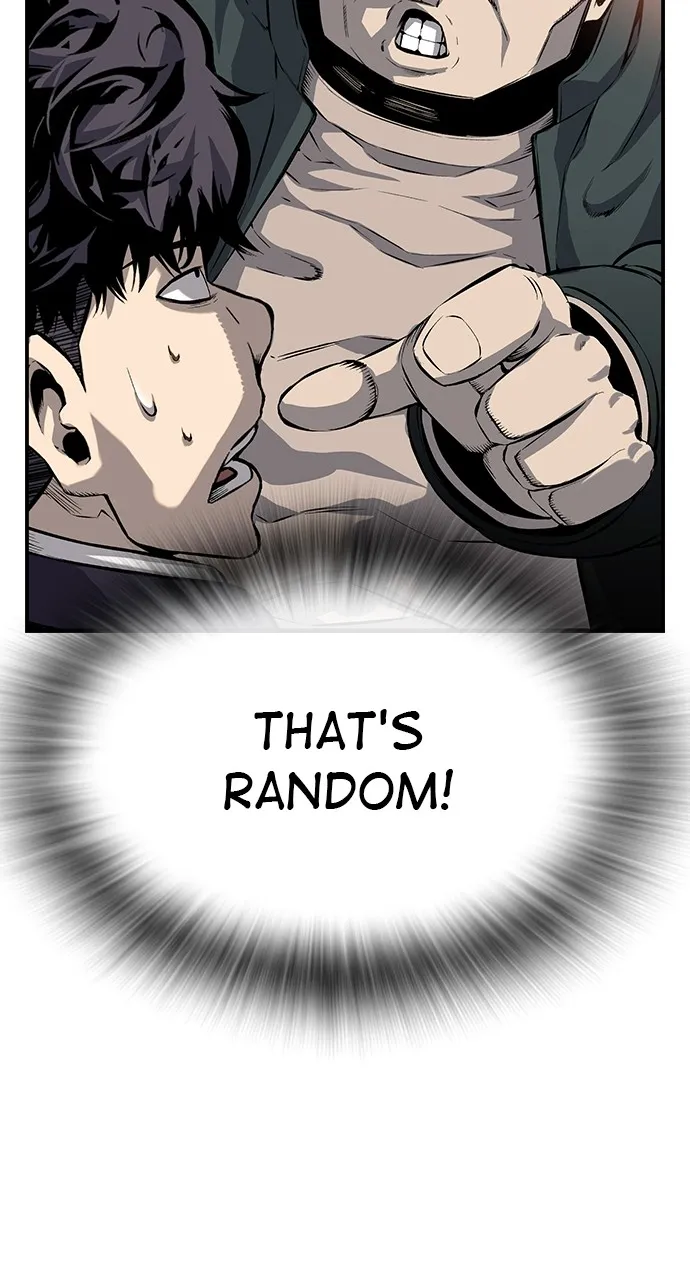 Read King Game chapter 12 image 77 on Lezhin